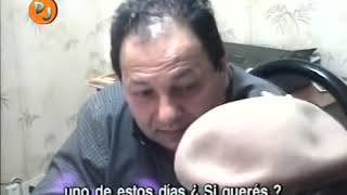 VideoMatch el padre de la novia 7 COMPLETO