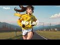 [𝐩𝐥𝐚𝐲𝐥𝐢𝐬𝐭] Running song