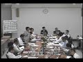 301005決算特別委員会第1分科会③