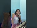 pich vichika សារ៉ាវ៉ាន់ស្លៀកខ្យល់ cover