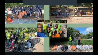 Code Enforcement Academy Sessions II and III