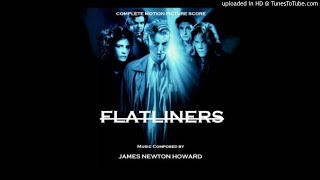 James Newton Howard - Main Title ( Part 1 )