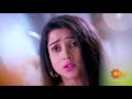 momepalok episodic promo 15 feb 2022 sun bangla tv serial bangla serial