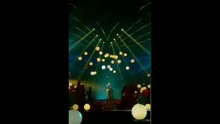 # parineeti chopra || best song || status video " lag ja gale, fir apke nasib me ya raat ho na ho "