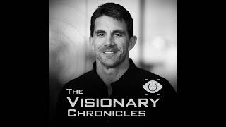 Visionary Leadership | Key Traits of Visionaries