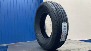 PNEU 245/70R16 111T SU318 WESTLAKE