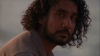Lost S2 Deleted Scene I Need To Know