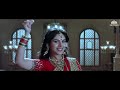 गोविंदा की धमाकेदार हिंदी मूवी teri payal mere geet govinda meenakshi sheshadri johnny lever