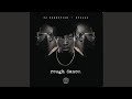 DJ Maphorisa, Scotts Maphuma & Xduppy - Vimba (Official Audio) (feat.Focalistic, LeeMckrazy & EeQue)