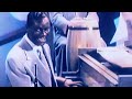 Nat King Cole - Route 66 [Americana] 4K Remastered