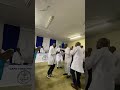 Mweya Mutsvene waMwari - Baba Chigwende