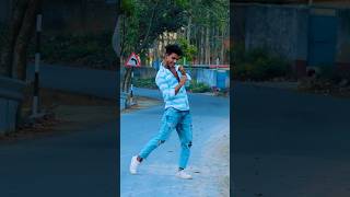 Dil Ke Badle Sanam ❤️#viral#shorts#trending #ytshorts #dance#video#dancerrustam
