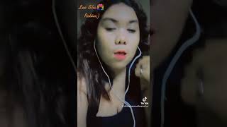 Mxtube.net :: pijat sex maryono Mp4 3GP Video & Mp3 Download ...