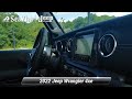 new 2022 jeep wrangler 4xe unlimited sahara ocean township nj j220605