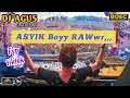 dj agus remix kada pacang lagi lagu galau terbaru sound fyp tiktok kumpulan lagu campuran asik boy