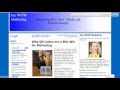How to Create a QR Code using Bitly