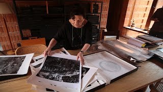 Graciela Iturbide’s Photographic Legacy