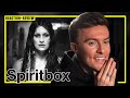 Spiritbox - Perfect Soul | Reaction!