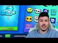 🏆 ТОП 7 *ЛУЧШИХ* Скинов за БЛИНГИ в Бравл Старс КУПИК в brawl stars