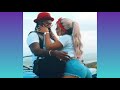 Tarrus Riley ft.Shenseea & Rvssian ~ Lighter ~ [Dj Badbin Refix]