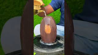 Narmada River Shivling | Narmadeshwar Shivling