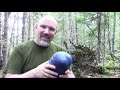 naturehike cw280 white goose down sleeping bag review