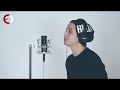 Tanpa Hadirmu | UNGU - Enda Oncy (accoustic cover)