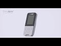 [All New] EASYMAX® Voice Blood Glucose Meter