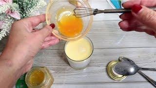 САМАЯ ЭФФЕКТИВНАЯ МИКСТУРА от кашля. КОПЕЕЧНОЕ СРЕДСТВО.