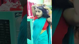 तोहरे में बसे राजा #Genius Beauty Official#shortsvideo#shrots#reels#viralvideo