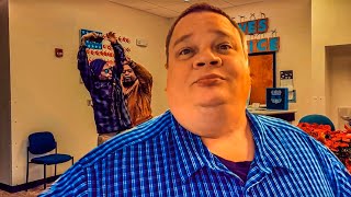 Tyrants Found - 1st Amendment Audit in Mobile Alabama