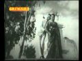 Dr.Raj & B.Saroja Devi greatest hit song till doomsday
