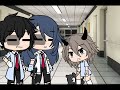 なんで.....？ ‖gachalife‖ ｜gachameme‖ ‖gacha‖ ‖ガチャライフ‖