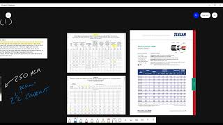 Understanding Canadian Electrical Code Rule 12-3036: Pull Box and Junction Box Sizing