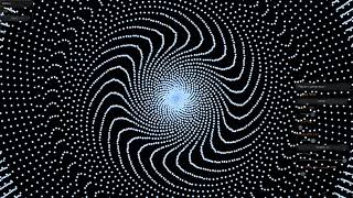 Bullet hell engine #4: pattern generator