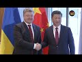 china কে এমন শিক্ষা দিলো russia যে india কে টপকানোর স্বপ্ন ভঙ্গ চীনের