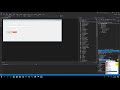 Visual Studio TextBox, Using button to Add String and Clear