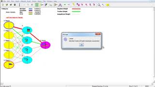 Data Mining Research Projects | Data Mining Research Thesis | Data Mining Research Code Projects