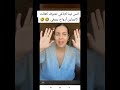 كارولين ترد على انس تينا بسبب الفيديو الاخير 😡🫦🔞