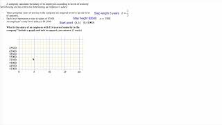 Question 2C From The Greatest Integer Function Practice Test