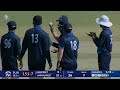 Punjab vs Mizoram Cricket Match Full Highlights SMAT 2024-25 | Syed Mushtaq Ali Trophy 2024-25