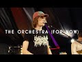 The Orchestra (For Now) - Land Ahoy (Green Man Festival | Sessions)