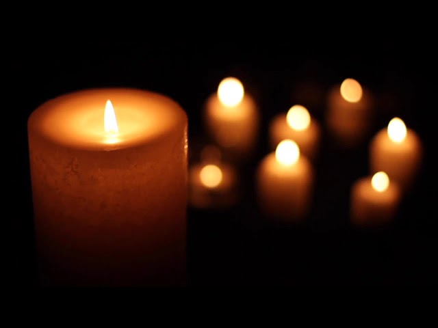 Notre Pere Glorious Chords Chordify