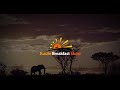 Kusile Breakfast Show || 06-03-2025