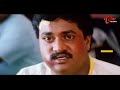 sunil and telangana sakuntala best comedy scenes telugu movie comedy scenes teluguone