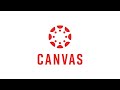 Canvas Quick Start Guide  | Canvas | Instructure