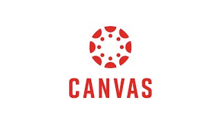 Canvas Quick Start Guide | Canvas | Instructure