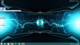 Programming EV3 with C++ using ev3dev libs