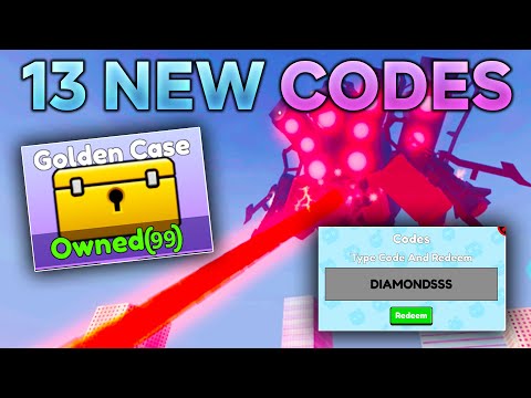 *NEW* WORKING ALL CODES FOR Bathroom Attack IN 2024 MARCH! ROBLOX Bathroom Attack CODES