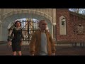 bully the scholarship edition ultimate windows 10 installation guide crash fix hd look